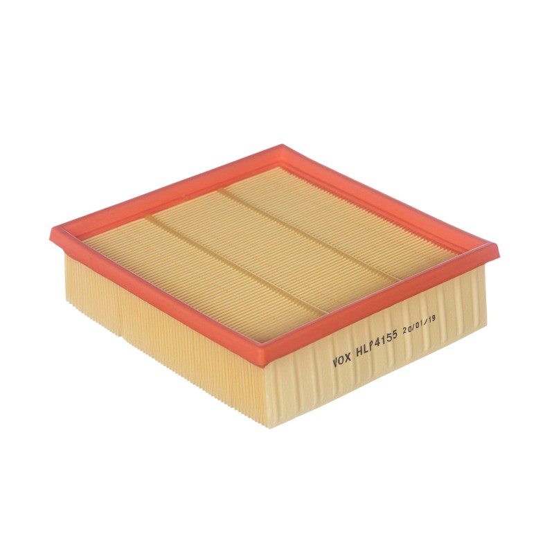 Filtro de Ar para Fiat Linea - VOX - HLP4155