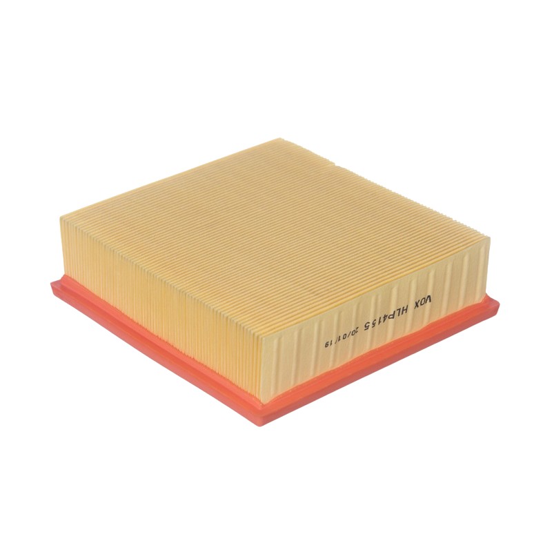 Filtro de Ar para Fiat Linea - VOX - HLP4155