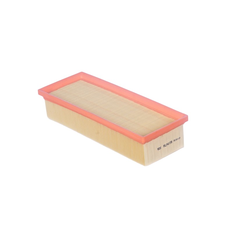 Filtro de Ar para Fiat 500 - VOX - HLP4158