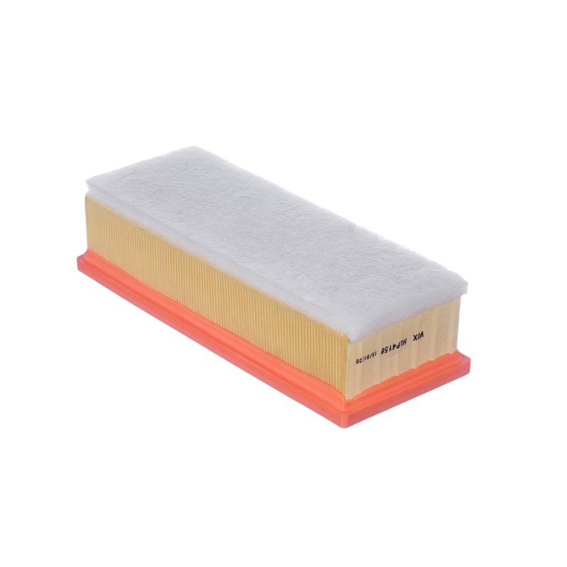 Filtro de Ar para Fiat 500 - VOX - HLP4158