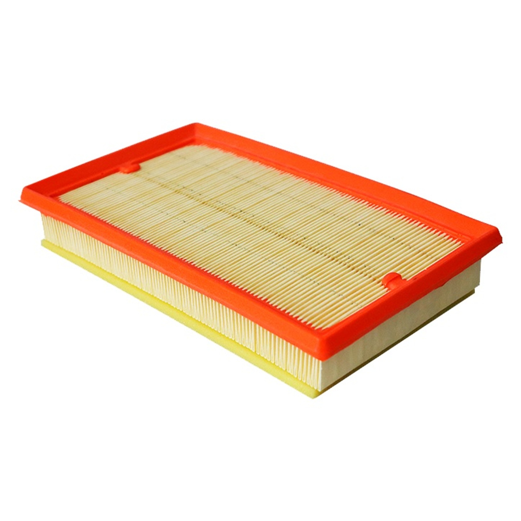 Filtro de Ar para Fiat Fastback e Pulse - VOX - HLP4159