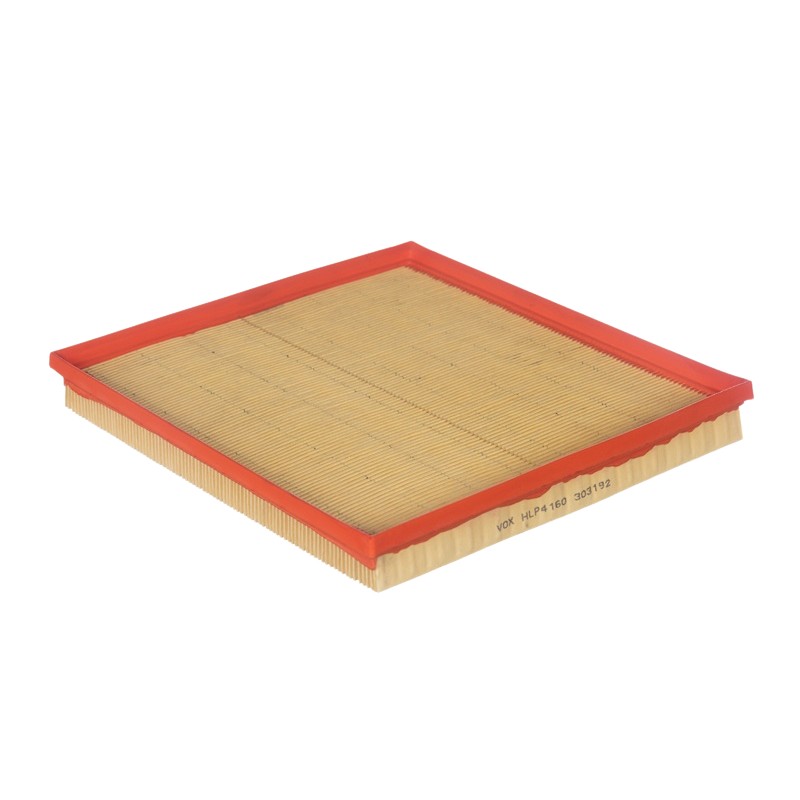 Filtro de Ar do Motor - VOX - HLP4160
