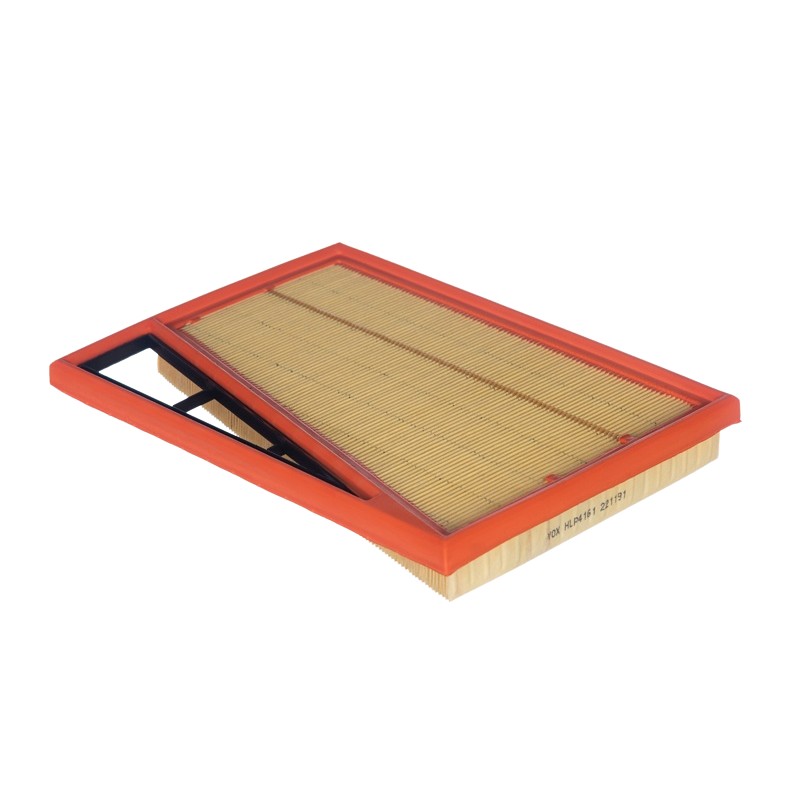 Filtro de Ar para Fiat Strada - VOX - HLP4161