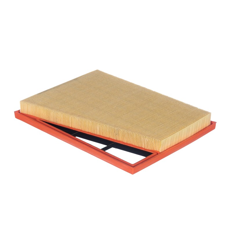 Filtro de Ar para Fiat Strada - VOX - HLP4161