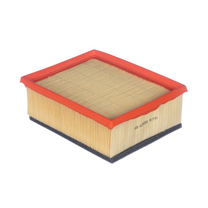 Filtro de Ar do Motor - VOX - HLP5050