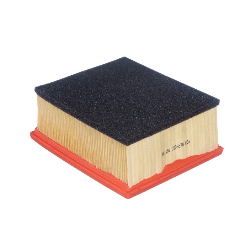 Filtro de Ar do Motor - VOX - HLP5050