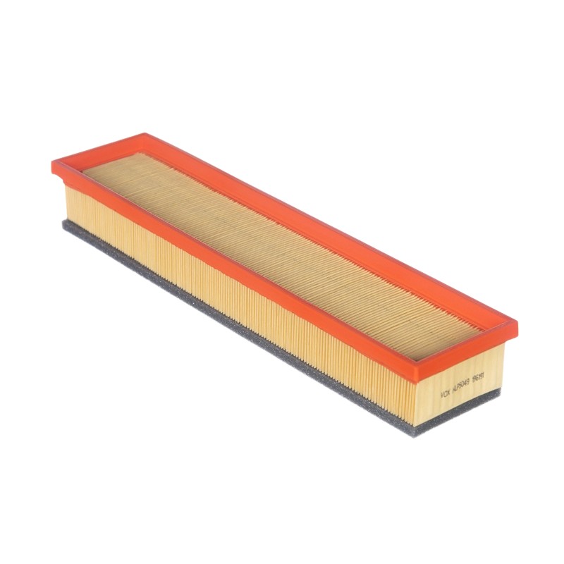 Filtro de Ar do Motor - VOX - HLP5049
