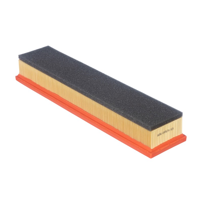 Filtro de Ar do Motor - VOX - HLP5049