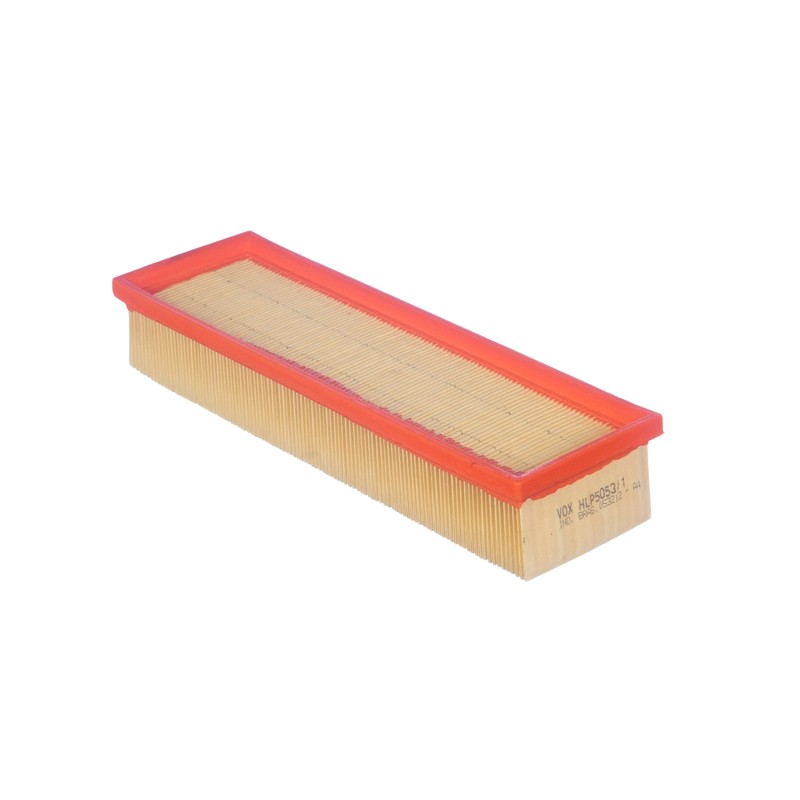 Filtro de Ar do Motor - VOX - HLP5053