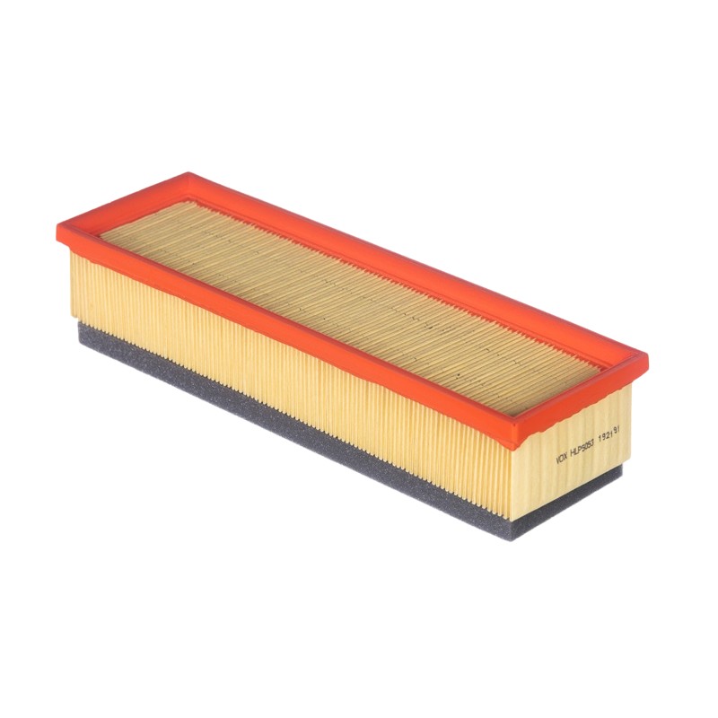 Filtro de Ar do Motor - VOX - HLP5053