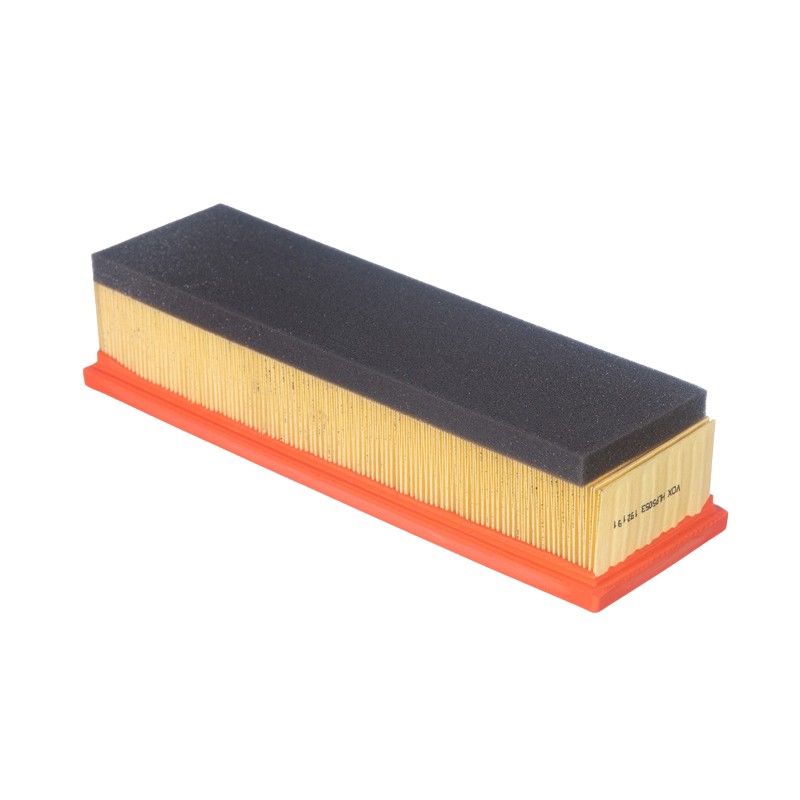 Filtro de Ar do Motor - VOX - HLP5053