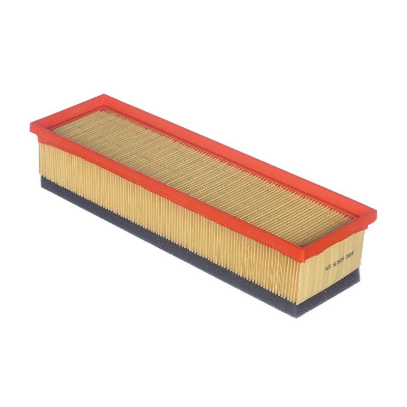 Filtro de Ar para Peugeot 207 e Hoggar - VOX - HLP5055
