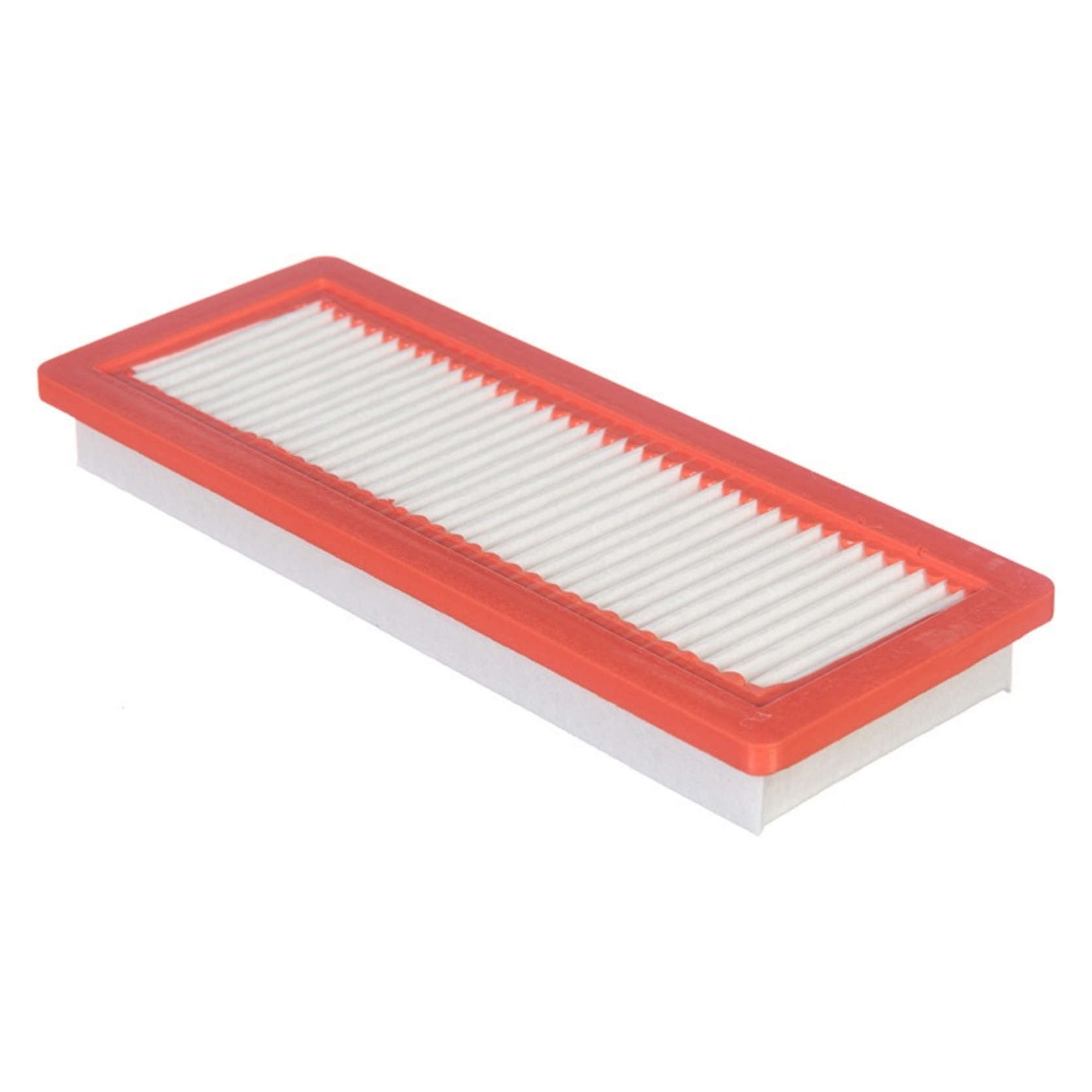 Filtro de Ar do Motor - VOX - HLP5057