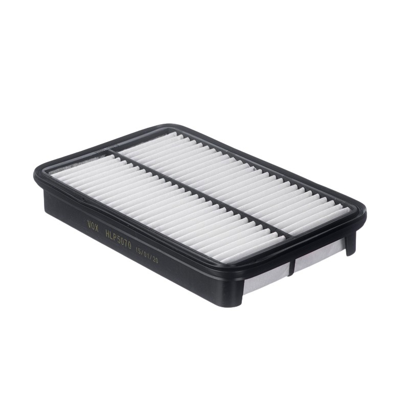 Filtro de Ar para Toyota Corolla - VOX - HLP5070