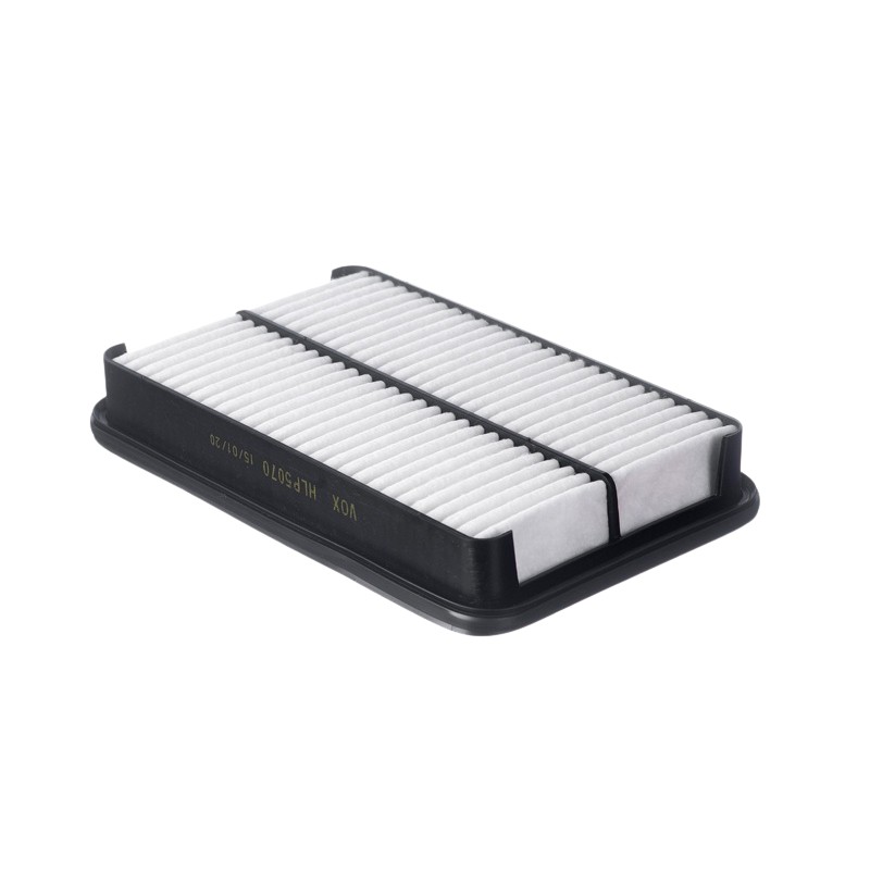 Filtro de Ar para Toyota Corolla - VOX - HLP5070