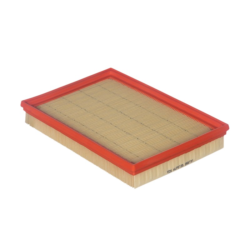 Filtro de Ar para Renault Kwid - VOX - HLP5135