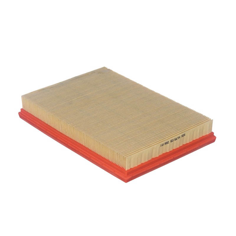 Filtro de Ar para Renault Kwid - VOX - HLP5135
