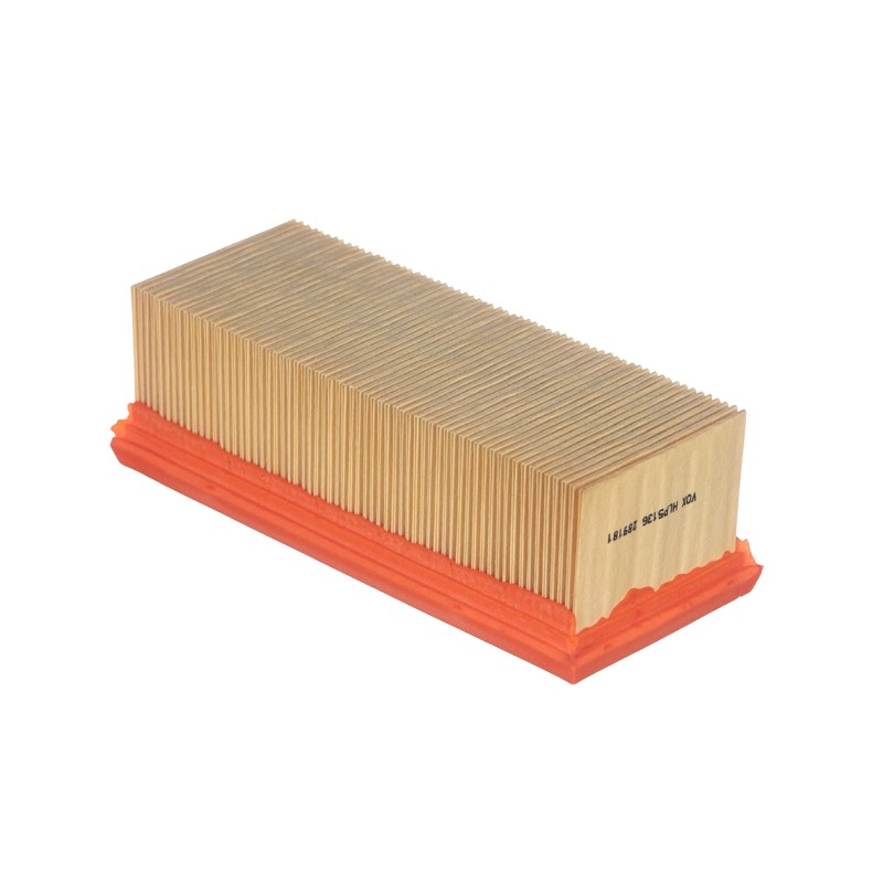 Filtro de Ar do Motor - VOX - HLP5136