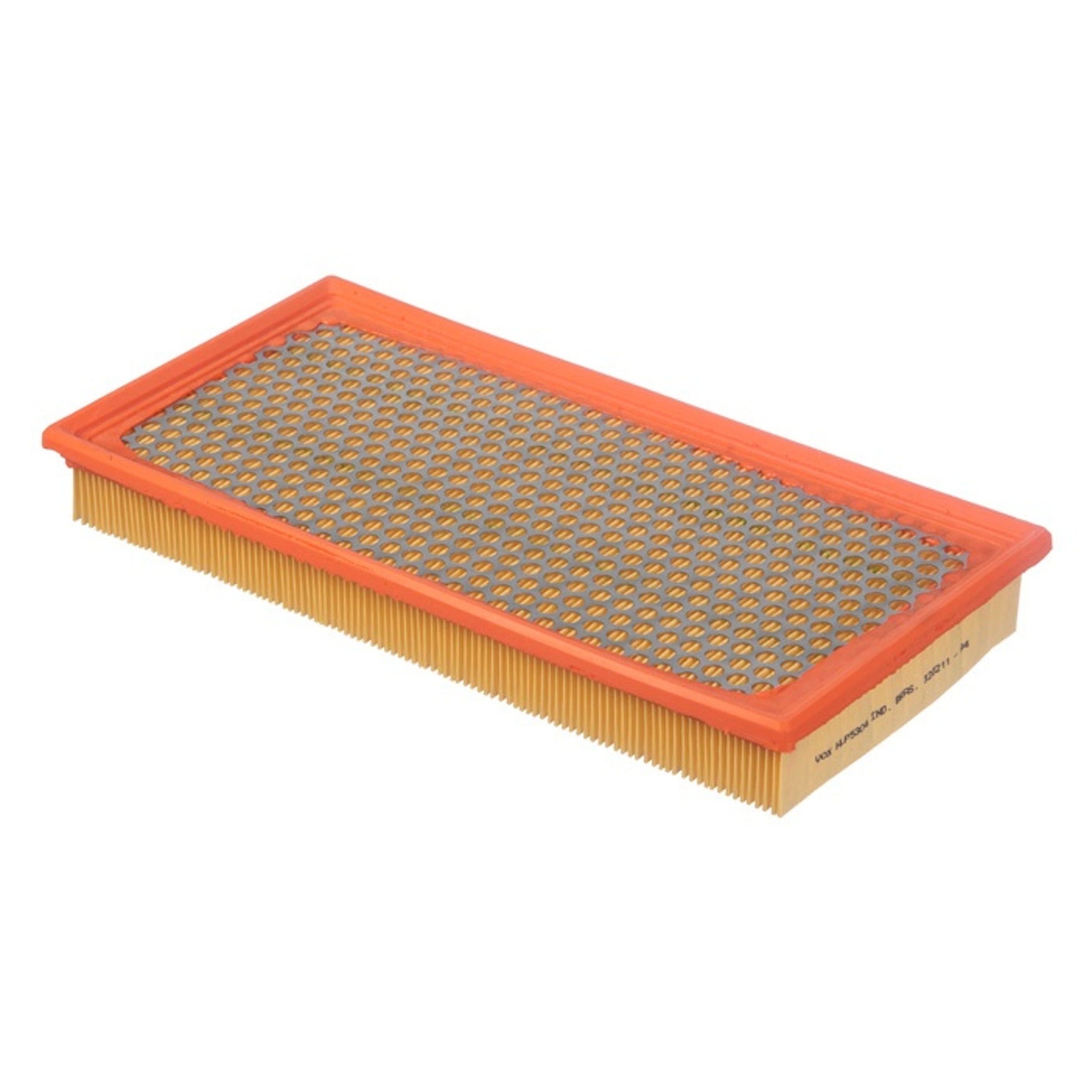 Filtro de Ar Dodge RAM e Jeep Grand Cherokee - VOX - HLP5304