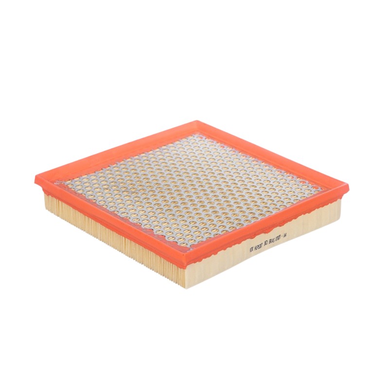 Filtro de Ar para Dodge Journey - VOX - HLP5307