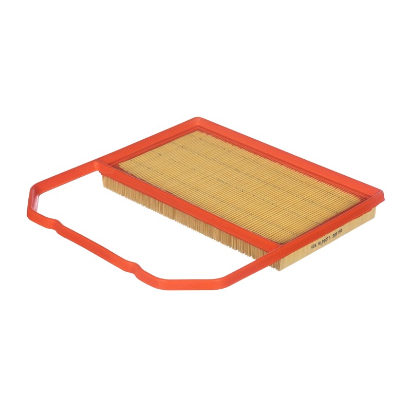 Filtro de Ar do Motor - VOX - HLP6071