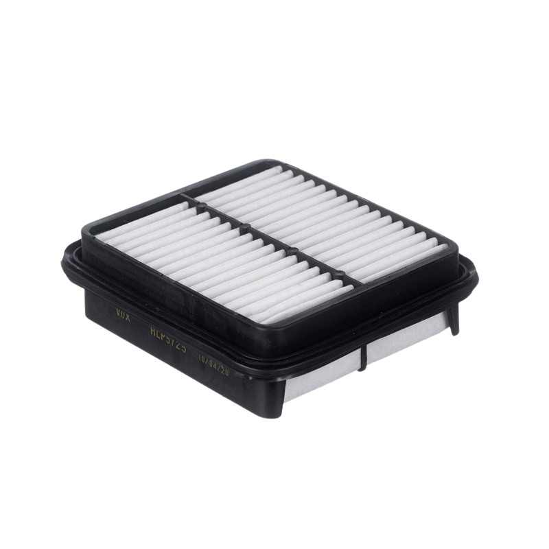 Filtro de Ar do Motor - VOX - HLP5725