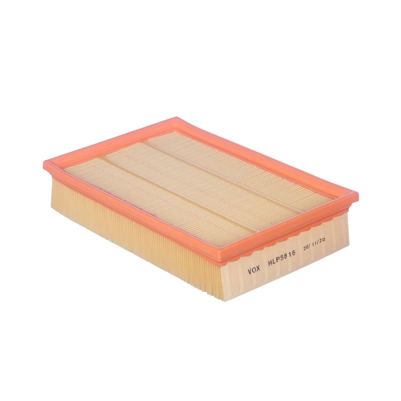 Filtro de Ar do Motor - VOX - HLP5816