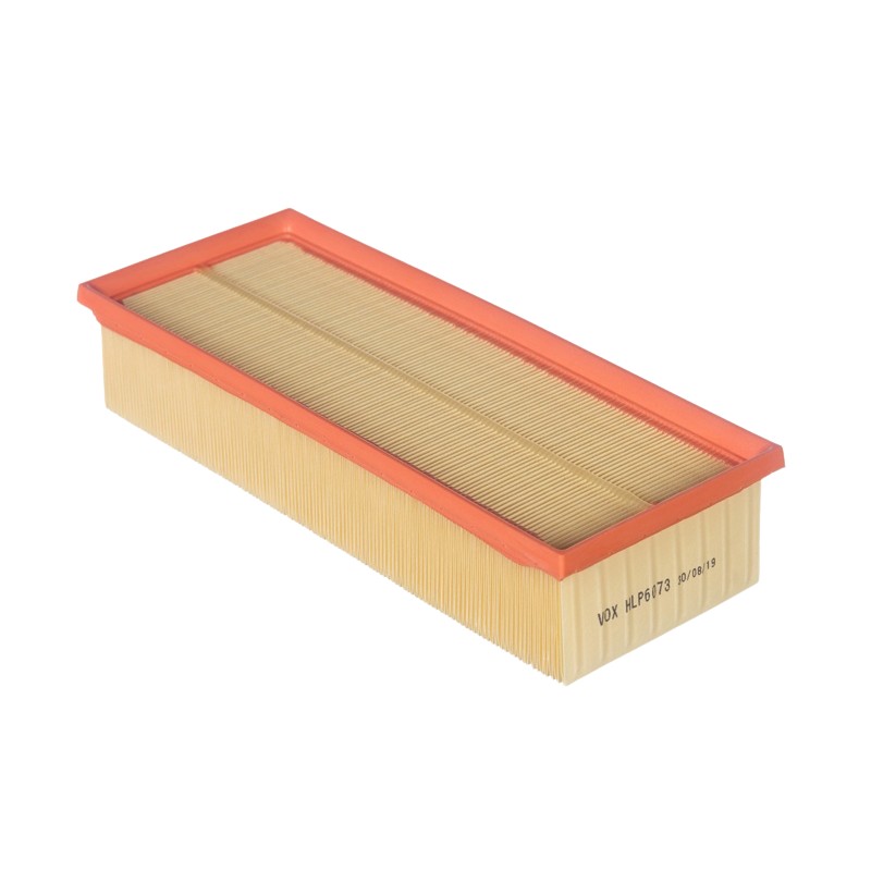 Filtro de Ar do Motor - VOX - HLP6073