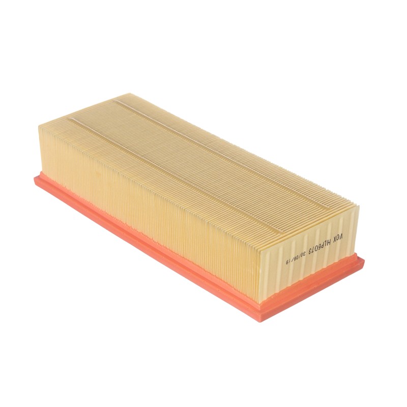 Filtro de Ar do Motor - VOX - HLP6073