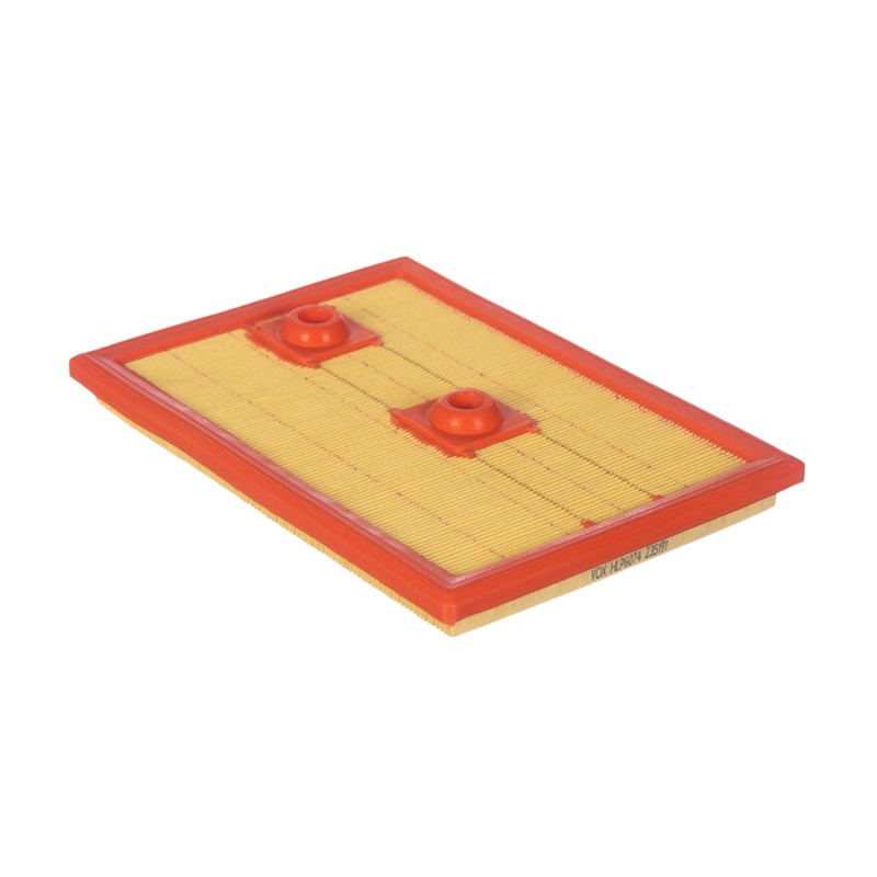 Filtro de Ar do Motor - VOX - HLP6074