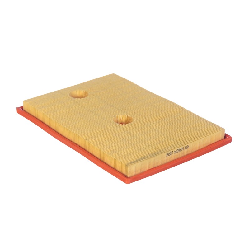 Filtro de Ar do Motor - VOX - HLP6074