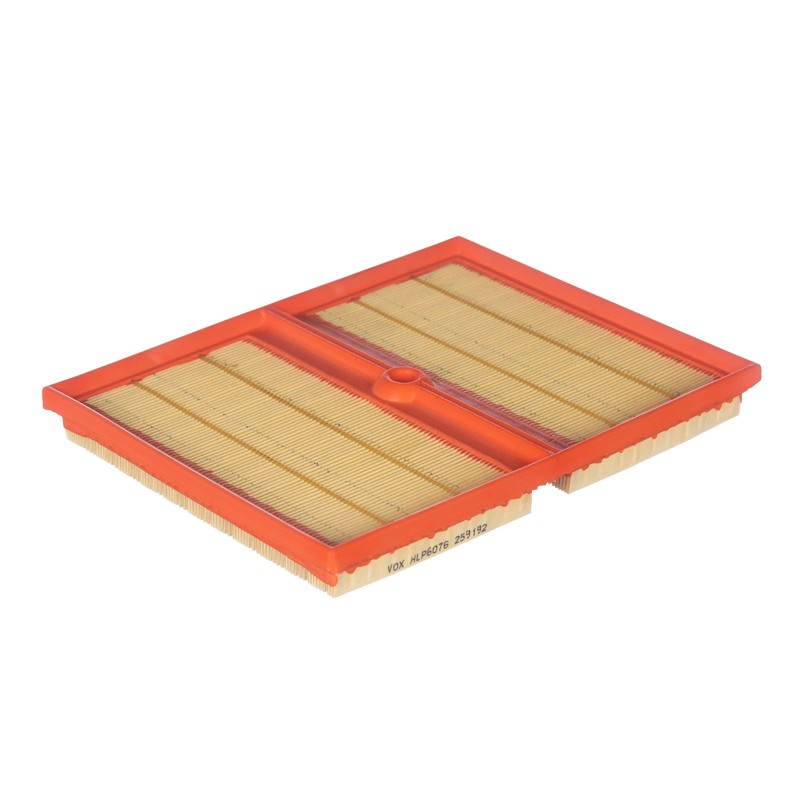 Filtro de Ar para Volkswagen Polo - VOX - HLP6076