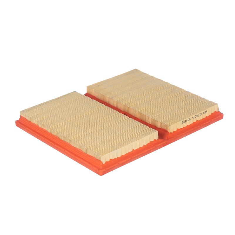 Filtro de Ar para Volkswagen Polo - VOX - HLP6076