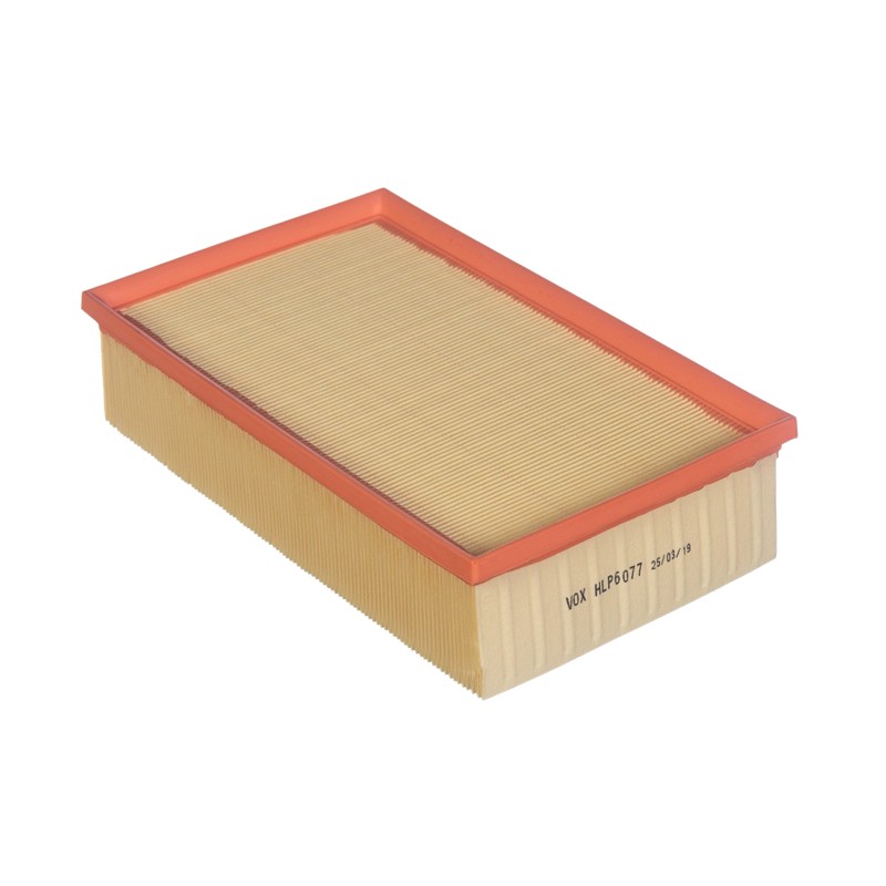 Filtro de Ar do Motor - VOX - HLP6077