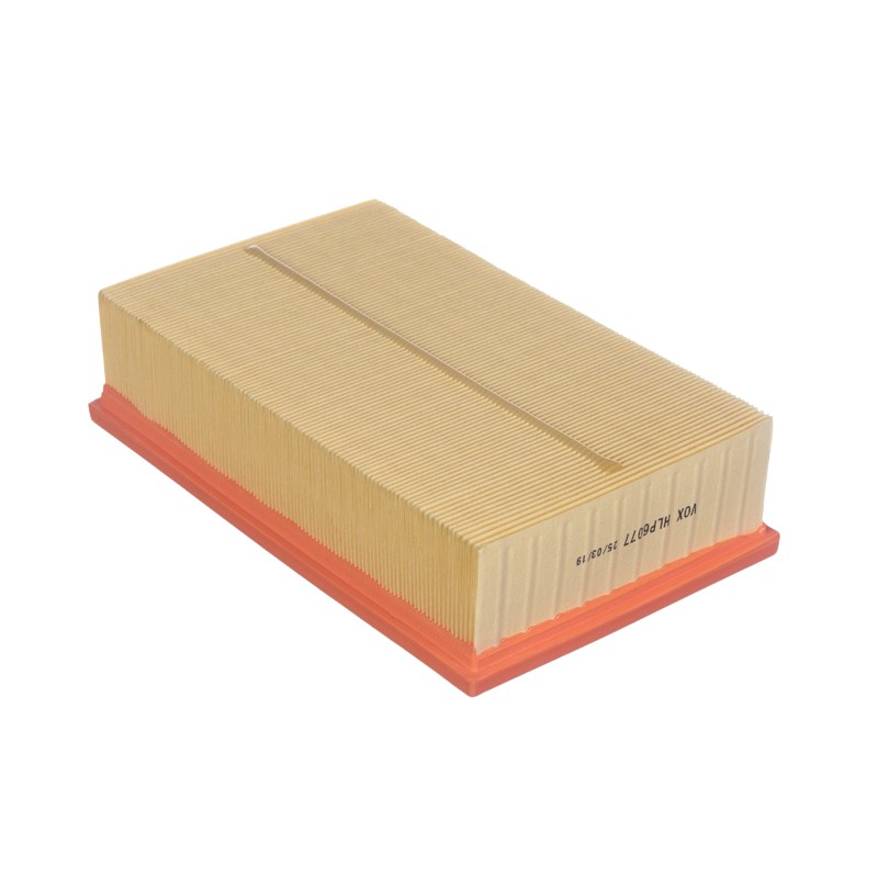 Filtro de Ar do Motor - VOX - HLP6077