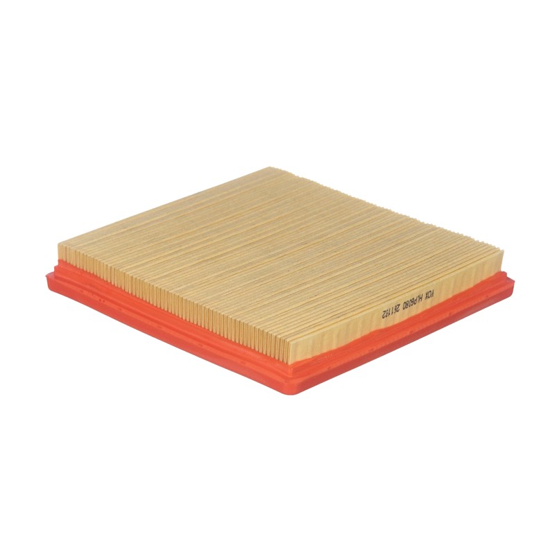 Filtro de Ar para Volkswagen Voyage - VOX - HLP6080