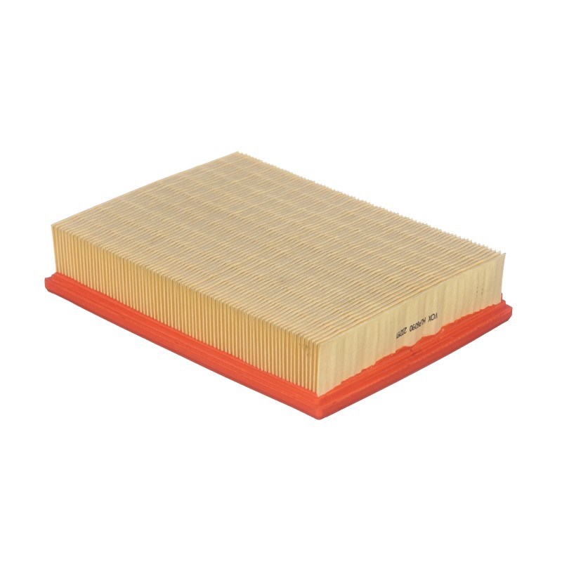 Filtro de Ar do Motor - VOX - HLP6090