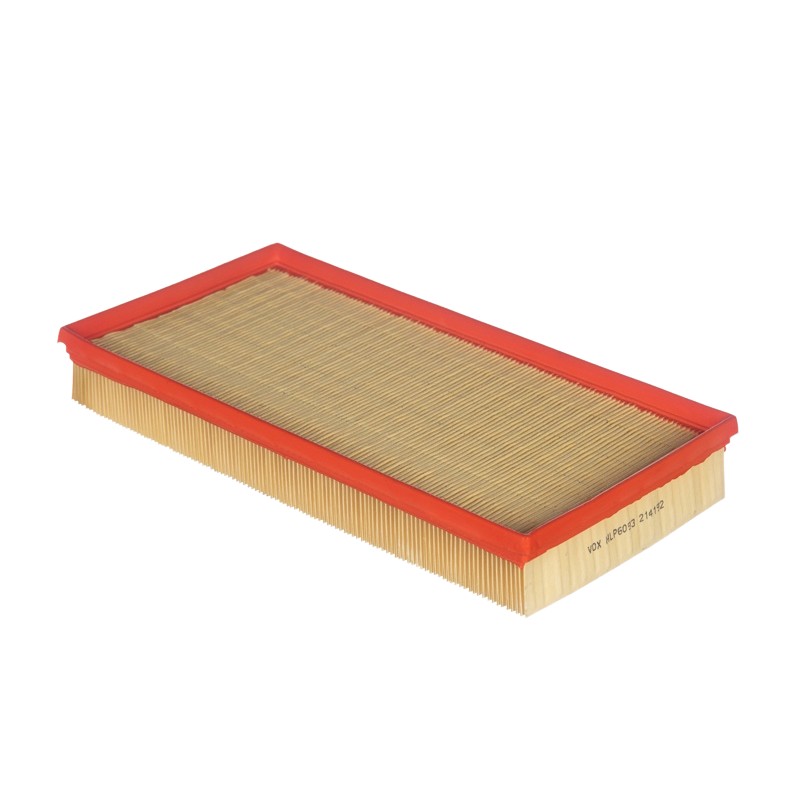 Filtro de Ar do Motor - VOX - HLP6093
