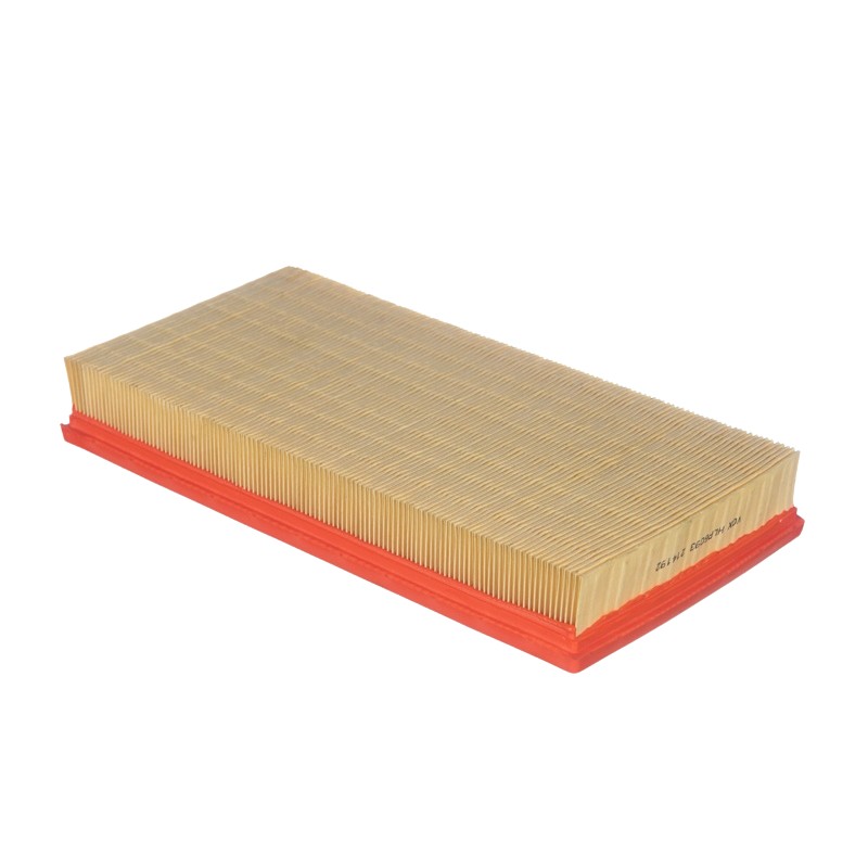 Filtro de Ar do Motor - VOX - HLP6093