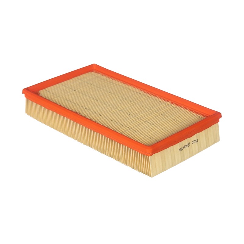 Filtro de Ar do Motor - VOX - HLP6091