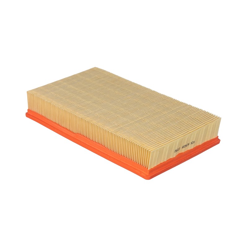 Filtro de Ar do Motor - VOX - HLP6091
