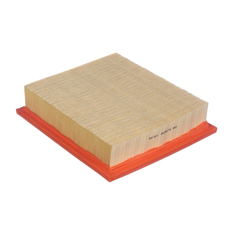 Filtro de Ar para Volkswagen Golf - VOX - HLP6092