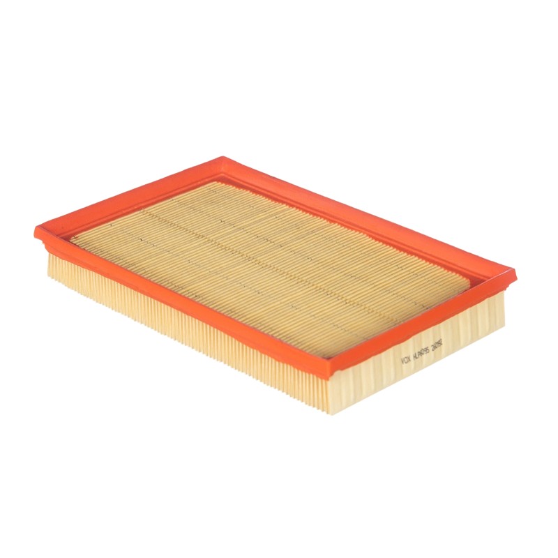 Filtro de Ar do Motor - VOX - HLP6095