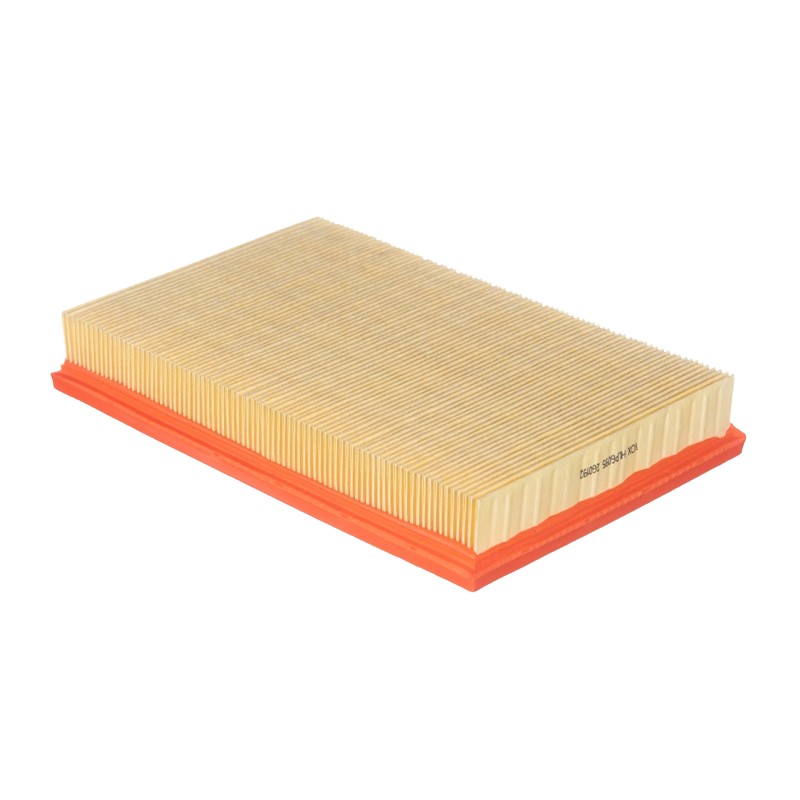 Filtro de Ar do Motor - VOX - HLP6095