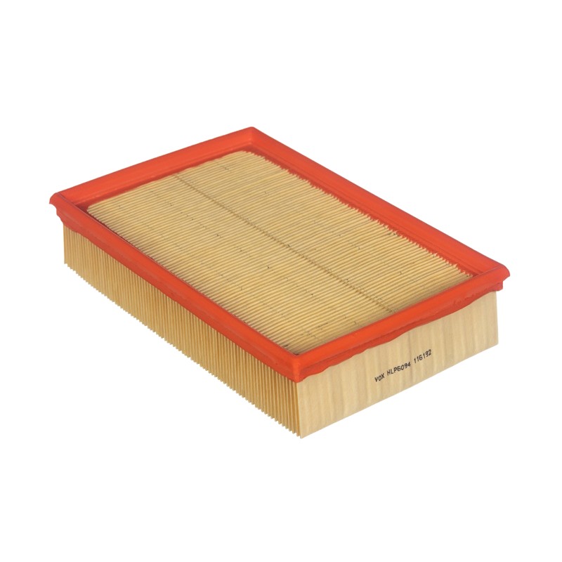 Filtro de Ar do Motor - VOX - HLP6094