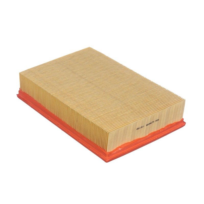Filtro de Ar do Motor - VOX - HLP6094