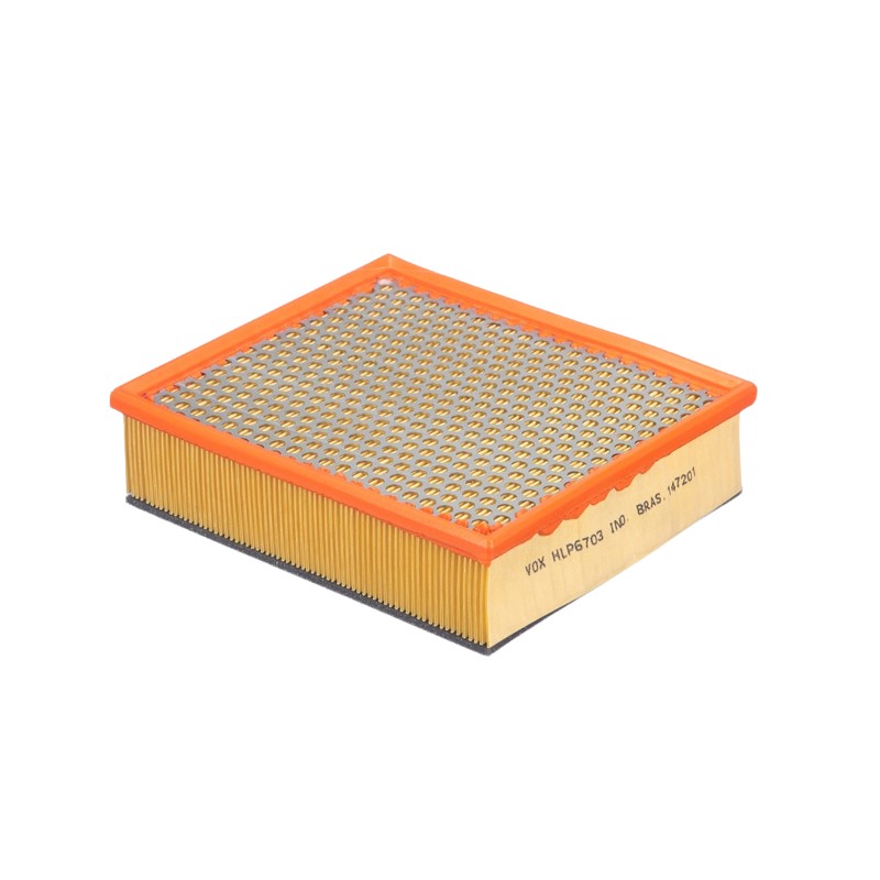 Filtro de Ar para Volvo C30 - VOX - HLP6703