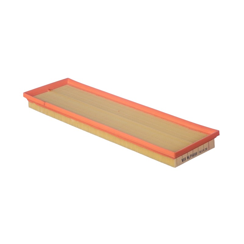 Filtro de Ar para Volkswagen Jetta - VOX - HLP6099