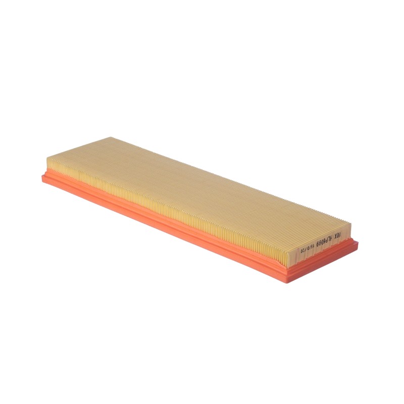 Filtro de Ar para Volkswagen Jetta - VOX - HLP6099