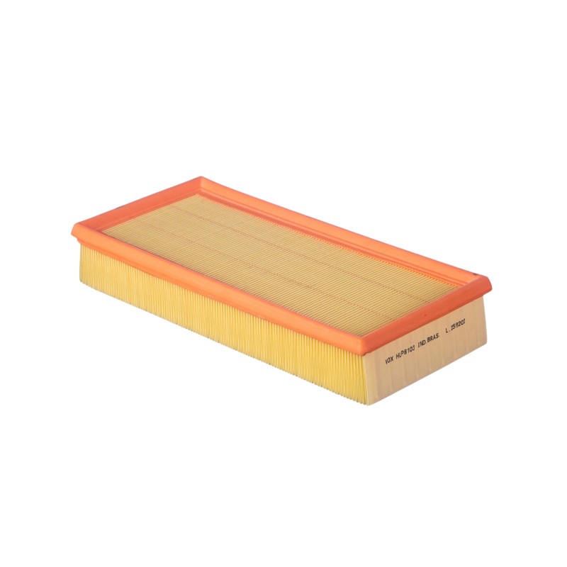 Filtro de Ar do Motor - VOX - HLP8103